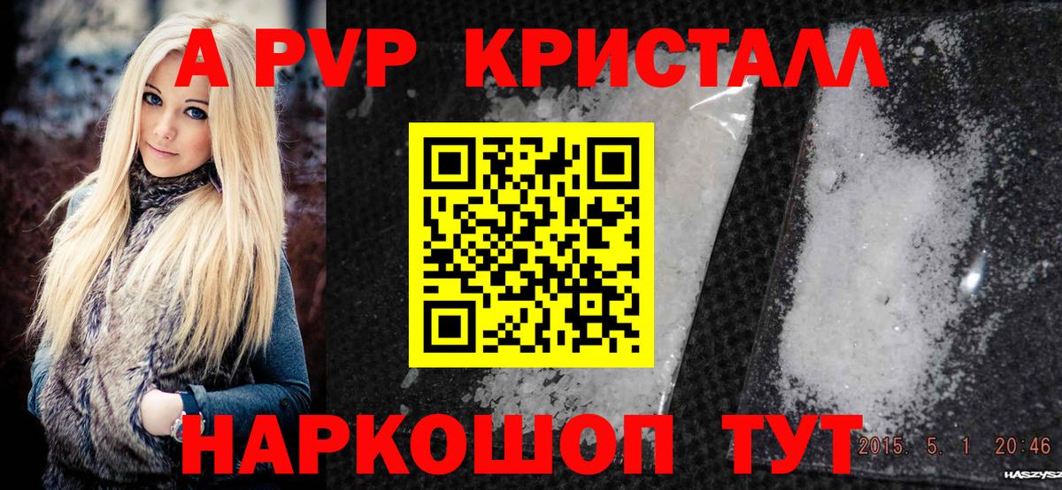 Альфа ПВП СК Хасавюрт
