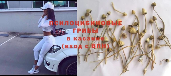 альфа пвп VHQ Карпинск
