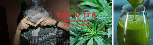 метадон Касимов