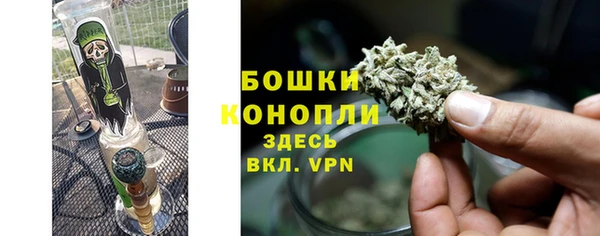 спайс Карталы
