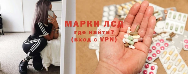 метадон Касимов