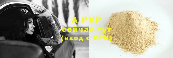 метадон Касимов