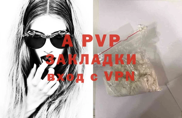 спайс Карталы